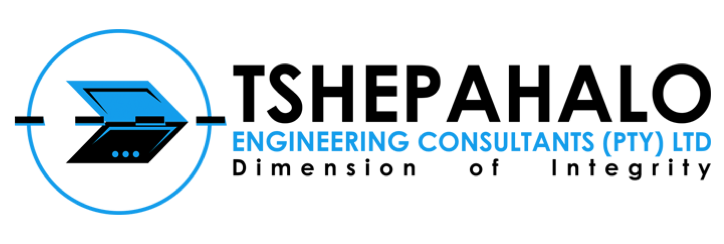 Tshepahalo Engineering Consulting